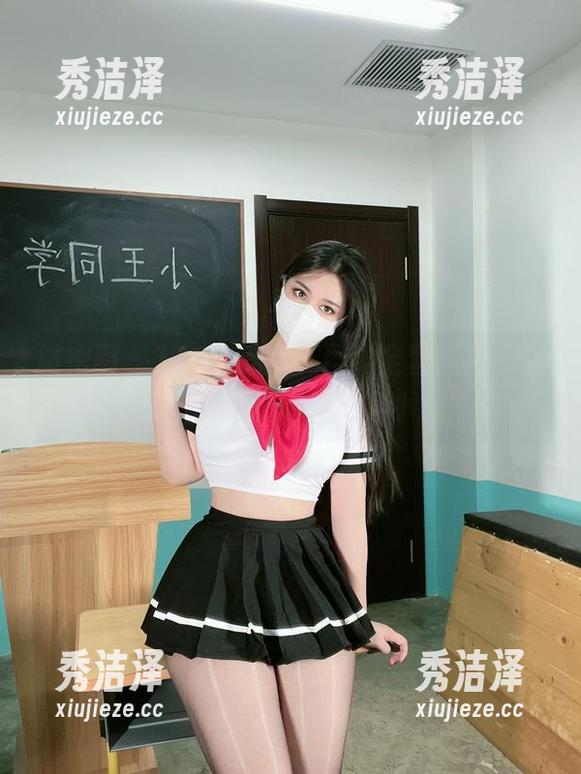 120斤的小王同学 微密圈 - 120斤的小王同学全套图片,女王恶魔的气场真的不容小觑!