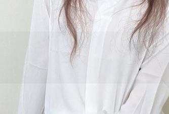 解锁51酱护士系列图包，免费体验温情与柔软