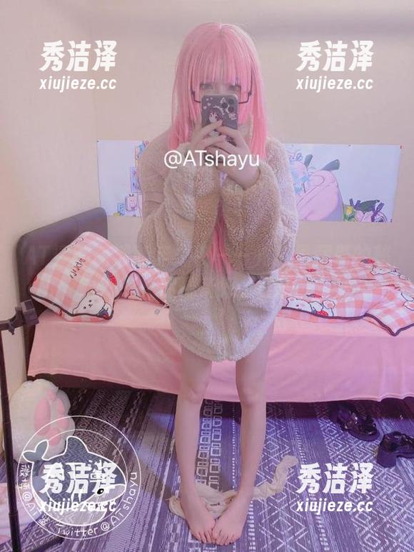 AT鲨的高清新年之夜——光影里藏着的秘密，你准备好了吗？