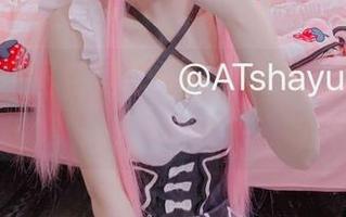 AT鲨镂空图包精选：宛如梦境，真实得让人心动