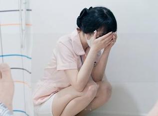私房窥探：Aram(아람)的比基尼大片，满满都是故事