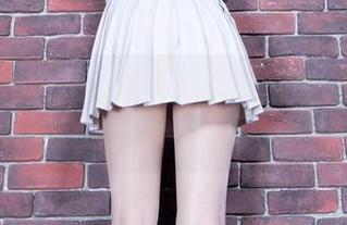 Beautyleg – 藏在毛衣里的小秘密:立即解锁Arina的套图资源!