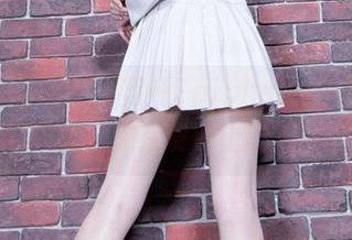 Beautyleg – 翻开Epiphany的夏天全集，感受阳光在皮肤上的那种温暖
