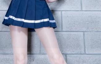 Beautyleg – 耳边轻语：Yvonne的秘书作品合集