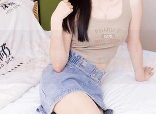 BoBoSocks袜啵啵 – 甜甜圈花絮版：无圣光的皮裤裤里丝，让人怀疑人生的作品