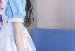 BoBoSocks袜啵啵 – 厚白丝小腿袜图包大放送：芝士的幽默感和美腿集结在一起！