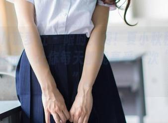 BoLoli菠萝社 – 限时免费！夏小秋秋秋女神的作品，让你每天都能享受一次“秋风”。