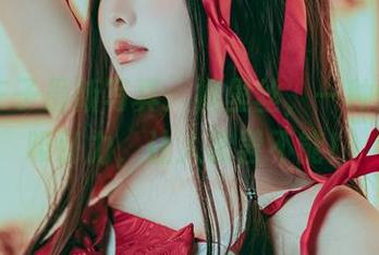 ElyEE子最新写真：裤里丝，一种悄然的吸引力，让人欲罢不能！