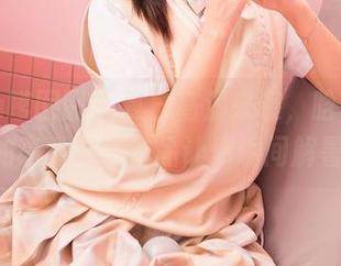Feilin嗲囡囡 – 夏日高温来袭,晗大大Via的高清摄影作品让你瞬间解暑!