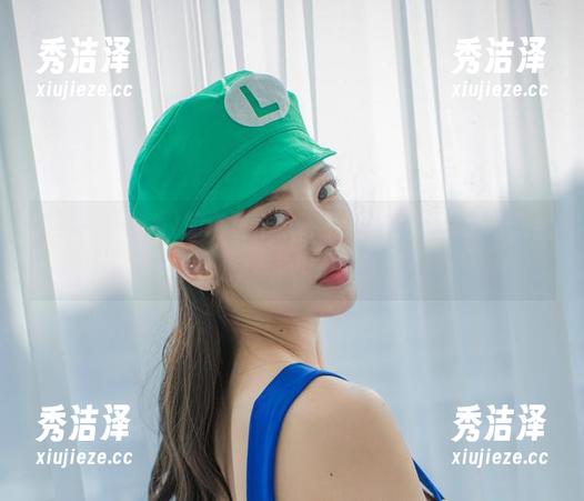 G.su(全智秀)的浴室奇遇，下载作品前请系好安全带！