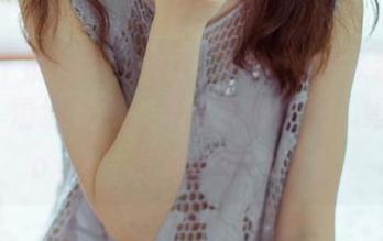 GIRLT果团网 – 妲己_Toxic的泳装写真合集：清波荡漾，快来看看这位“妲己_Toxic”如何惊艳2023！