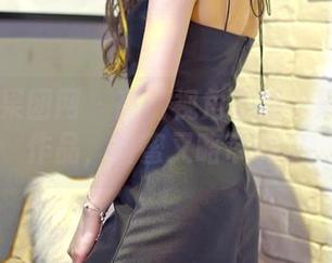 GIRLT果团网 – 高清视角下的松果儿双人作品，甜蜜又略带调皮