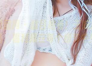 GIRLT果团网 – 刮目相看！王婉悠花嫁作品，福利藏在每个细节中！