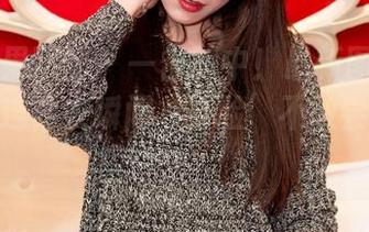 GIRLT果团网 – 一击即中！最新图库中莫雅琪的连体衣瞬间‘打脸’不敢尝试的你！
