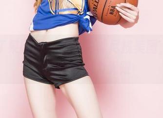 GIRLT果团网 – 在家也能尽揽美图，酸酱兔的睡衣魅力无限