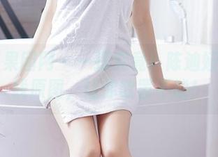 GIRLT果团网 – 一探究竟！陈迪娅秘书在线原图，让你欲罢不能！
