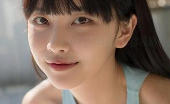 传奇开启！GMS(고말숙)少女高清在线，带你领略“少女”不少的秘密！