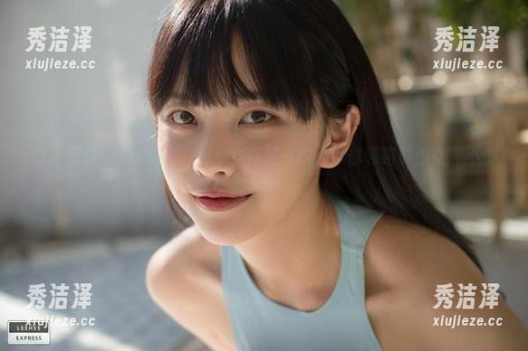 传奇开启！GMS(고말숙)少女高清在线，带你领略“少女”不少的秘密！