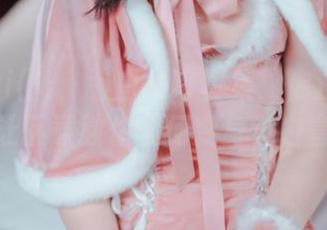 HaNari(하나리)白色写真集：你没看到的清新，让下载教你如何变身‘白富美’！