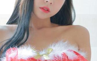 图集见证：Habin夏彬(하빈)摇曳的诗意，快来下载，别错过哦！