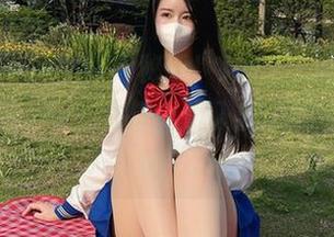 微密圈 – 兔女郎的秘密！July芝岚私拍合集，绝对不让你失望，加入我们的奇妙冒险吧！