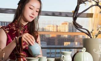 KelaGirls克拉女神 – “静宜夏日”的原图更新似乎怕我晒黑，哈哈，心情好！