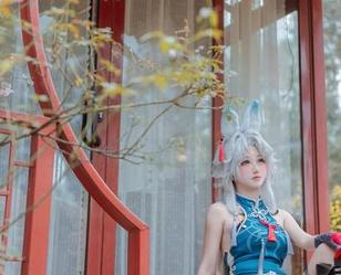 KuukoW制服作品集下载：出门时的自信抓狂公式，穿上即变女神！