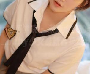 MFStar模范学院 – 深藏心底的美丽：NaNa_baby少女最新合集放送中！
