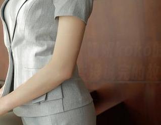 MFStar模范学院 – 妞妞koko的白丝写真里藏着的那些没说完的故事