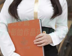 MFStar模范学院 – 不期而遇的海边：甜筒晓彤的作品在网盘里漫游