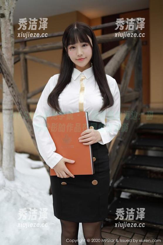 MFStar模范学院-甜筒晓彤 MFStar模范学院 - 不期而遇的海边:甜筒晓彤的作品在网盘里漫游