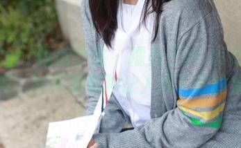 MFStar模范学院 – 糯美子Mini化身不知火舞，写真里有种让人想下载的魔力！