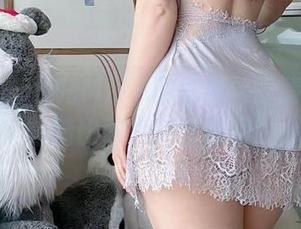 微密圈 – 看完MIYA的裤里丝高清美图，心情比阳光还要灿烂！