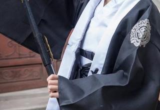 MSLASS梦丝女神 – 快来！泡芙的福利原图送到，咖啡色的纯在等待你的发现！