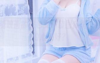 在喵糖映画的棕色女仆装图库里，寻找你的心头好？