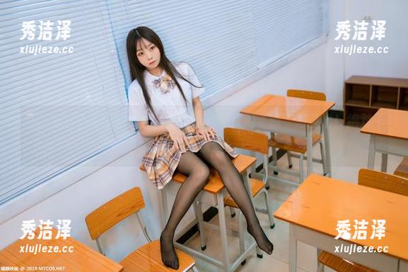 MTYH喵糖映画 喵糖映画图库大型展览:酥胸爆乳美女的“萌”态百出!绝对不止于视觉!
