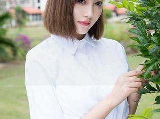 MiStar魅妍社 – 全套兔女郎图片，Olivia童安琪就像一阵春风拂过我的脸！