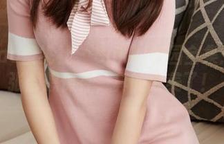 MiiTao蜜桃社 – Sukki校园全集：每一张都想保存，真的太美了！
