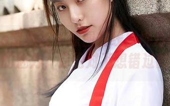 MiiTao蜜桃社 – 原图在线!桃乃香Tina兔女郎的魅力,你绝对不想错过的瞬间!