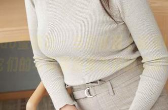 MiiTao蜜桃社 – 当灰丝遇上琉璃lily:它们的写真原图是怎样的温柔?