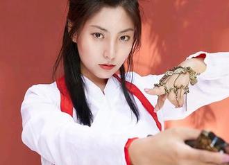 MiiTao蜜桃社 – 连体衣加蜜蕊Mary，这个免费资源简直就是一个美丽陷阱！