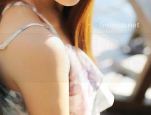 MyGirl美媛馆 – 王馨瑶yanni比基尼新作：每一帧都是令人心动的日常更新！
