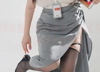 NinJa阿寨寨的体育课后：轻松与不拘一格的图片合集