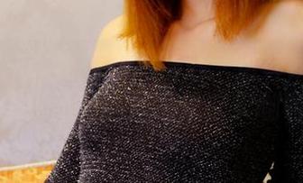 PANS – 咖喱兔女郎精选:这样妖娆的搭配,让我怀疑这是不是在卖咖喱!?