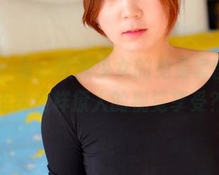 PANS – 看！默默少女的免费套图，谁能拒绝这样撩人的视觉享受？