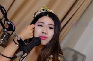 PANS摄影 – 眼镜魔法！折折精选图包，瞬间变身时尚达人的秘密！