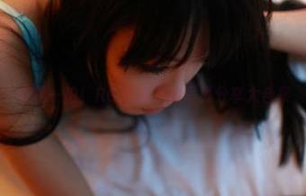 轻松一拍！ROSI女友的写真分享大合集