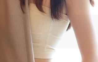 ROSI写真 – 杨晨晨豹纹写真合集——看了这组，连狮子都要自愧不如！