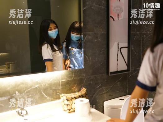 福利集合！ROSI的蕾丝底裤作品，悄悄告诉你怎么享受生活！