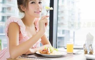 TGOD推女神 – 谭晓彤水手服图包——一场视觉上最浪漫的漂流之旅